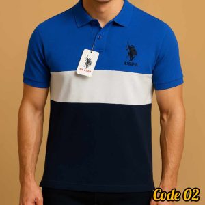 WhatsApp Image 2025-09-23 at 19.02.50_0472d8a8 5 Pieces Polo Shirt