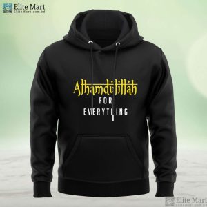 473757701_122189129654131561_4715172474537803493_n-1024×1024 Premium Hoodie